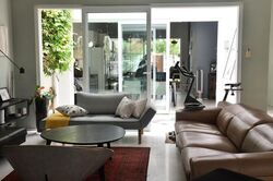 Sembawang Hills Estate (D20), Terrace #454549911